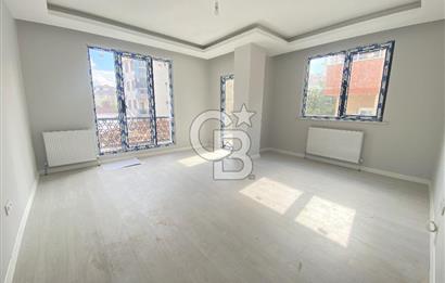 Yunus Emre mahallesi 3+1 üst du