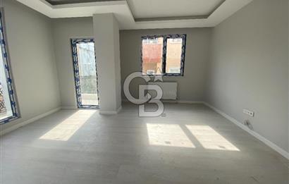 Yunus Emre mahallesi 3+1 üst du