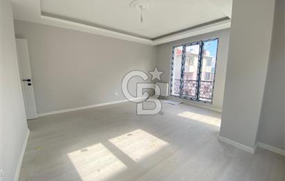 Yunus Emre mahallesi 3+1 üst du