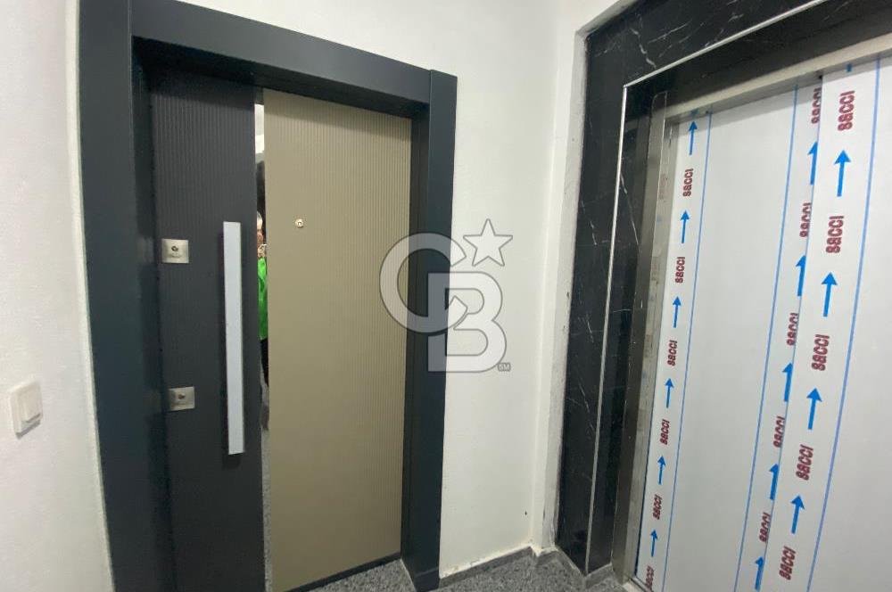 Yunus Emre mahallesi 3+1 üst du