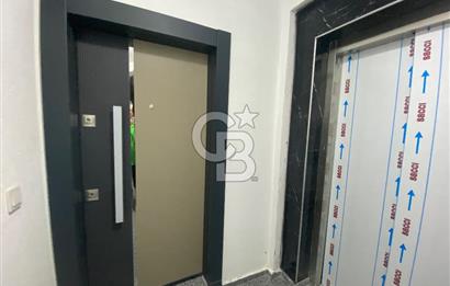 Yunus Emre mahallesi 3+1 üst du