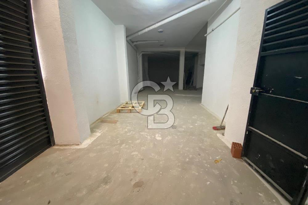 Yunus Emre mahallesi 3+1 üst du