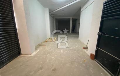 Yunus Emre mahallesi 3+1 üst du