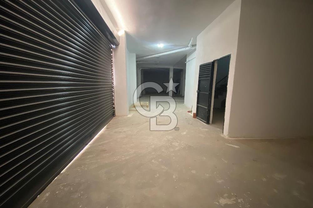 Yunus Emre mahallesi 3+1 üst du