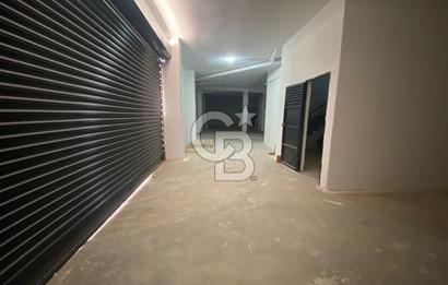 Yunus Emre mahallesi 3+1 üst du