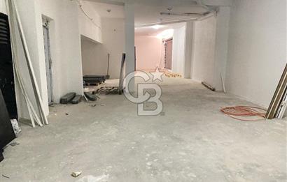 Yunus Emre mahallesi 3+1 üst du