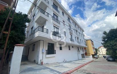 Yunus Emre mahallesi 3+1 üst du