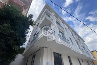 Yunus Emre mahallesi 3+1 üst du - 1 - 321822