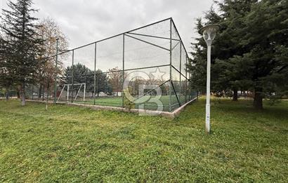 BATIKENT İNÖNÜ MAHALLE EMEKEVLER SİTESİ 2.KAT SATILIK 3+1 DAİRE