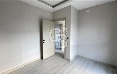 Kemalpaşa Satılık 2+1