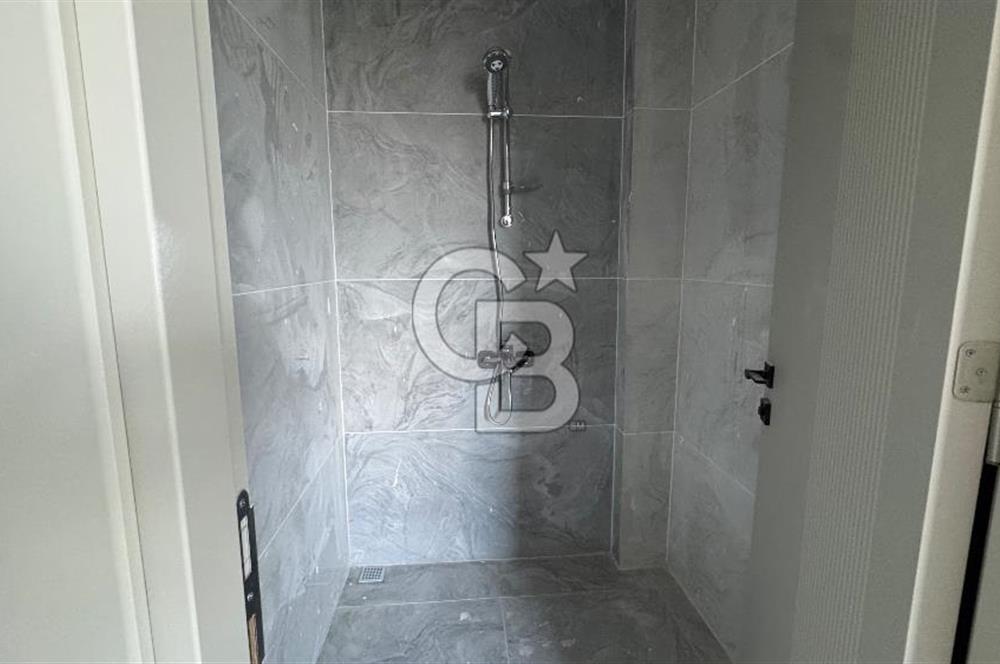 Kemalpaşa Satılık 2+1