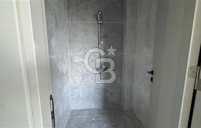 Kemalpaşa Satılık 2+1