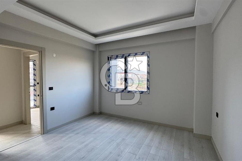 Kemalpaşa Satılık 2+1