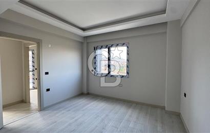 Kemalpaşa Satılık 2+1