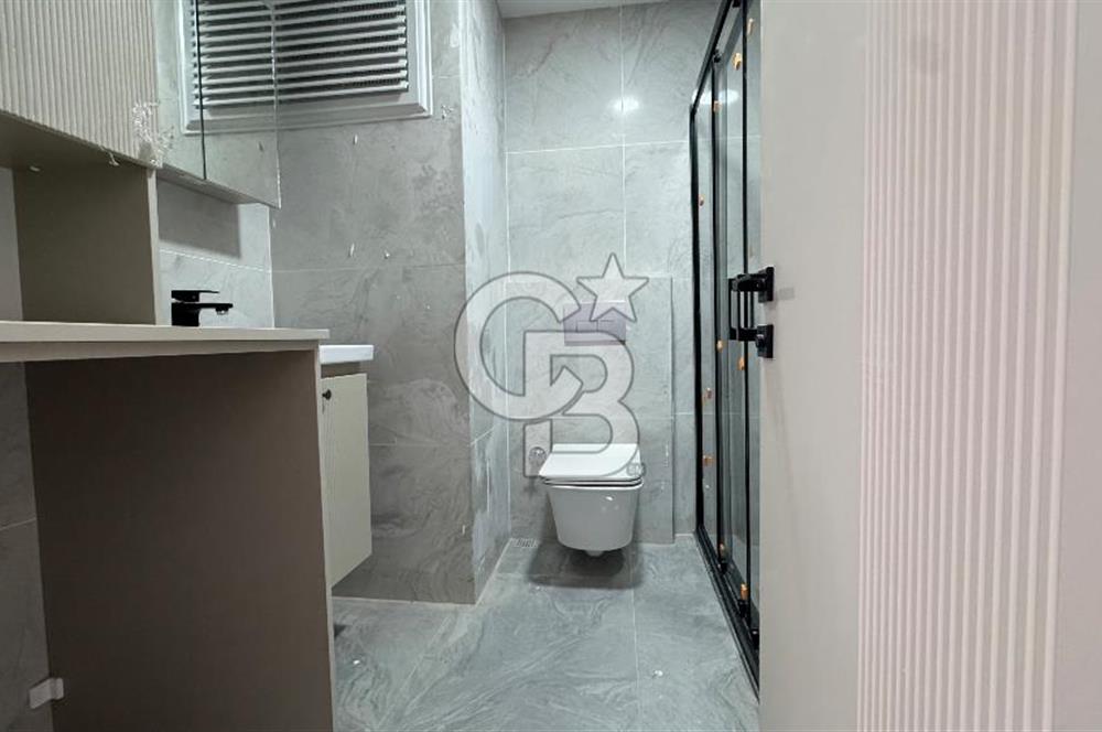 Kemalpaşa Satılık 2+1