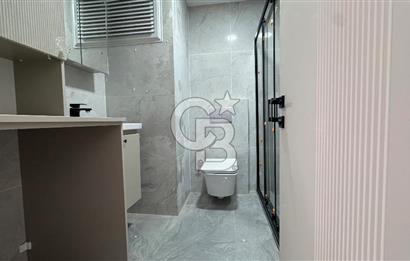 Kemalpaşa Satılık 2+1