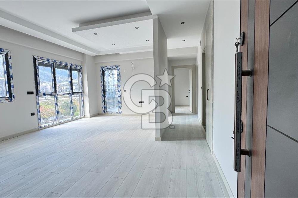 Kemalpaşa Satılık 2+1