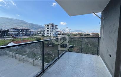 Kemalpaşa Satılık 2+1