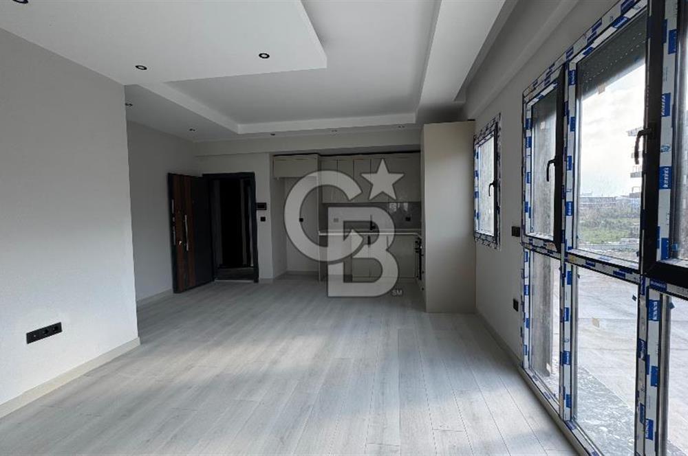 Kemalpaşa Satılık 2+1