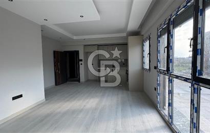 Kemalpaşa Satılık 2+1