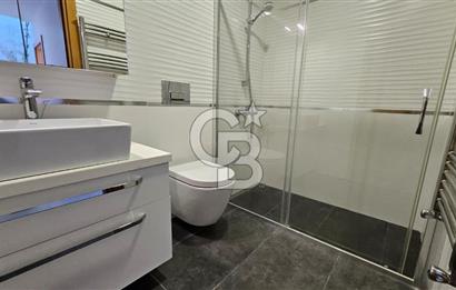 Bodrum Reef Panorama'da Satılık Dubleks Site içi Müstakil Villa