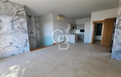 Bodrum Reef Panorama'da Satılık Dubleks Site içi Müstakil Villa