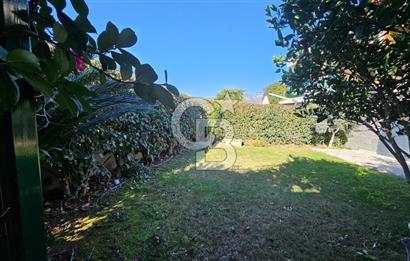 Bodrum Reef Panorama'da Satılık Dubleks Site içi Müstakil Villa