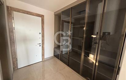 Bodrum Gümüşlükte Satılık 4+2 Müstakil Havuzlu Lüks Sıfır Villa