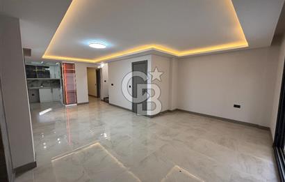 Bodrum Gümüşlükte Satılık 4+2 Müstakil Havuzlu Lüks Sıfır Villa