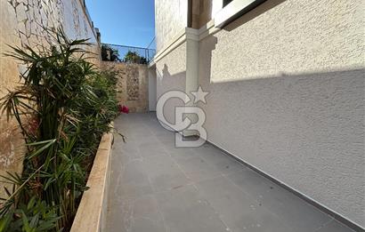 Bodrum Gümüşlükte Satılık 4+2 Müstakil Havuzlu Lüks Sıfır Villa
