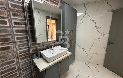 Bodrum Gümüşlükte Satılık 4+2 Müstakil Havuzlu Lüks Sıfır Villa