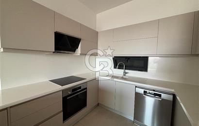 Bodrum Reef Panorama'da Satılık Dubleks Site içi Müstakil Villa