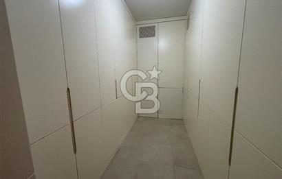 Bodrum Reef Panorama'da Satılık Dubleks Site içi Müstakil Villa