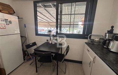 Bodrum Cevat Şakir'de 4+1 Devren Kiralık Güzellik Merkezi