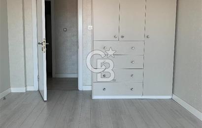 SUBAYEVLERİ VADİ MANZARALI SATILIK LÜKS DAİRE