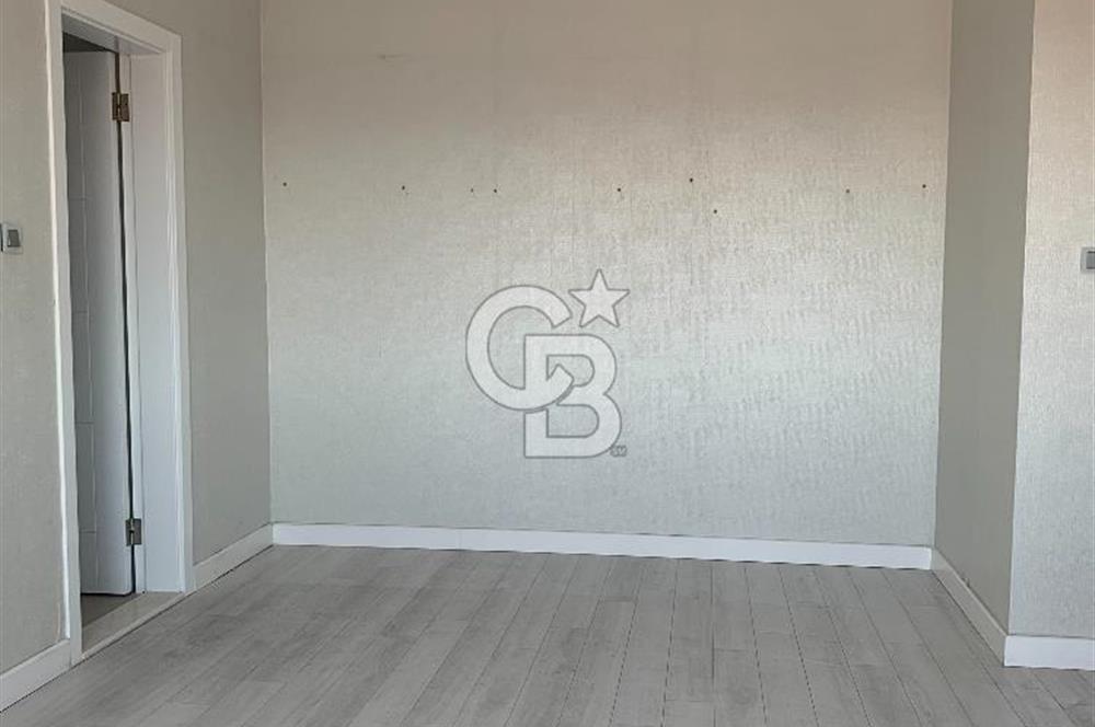 SUBAYEVLERİ VADİ MANZARALI SATILIK LÜKS DAİRE