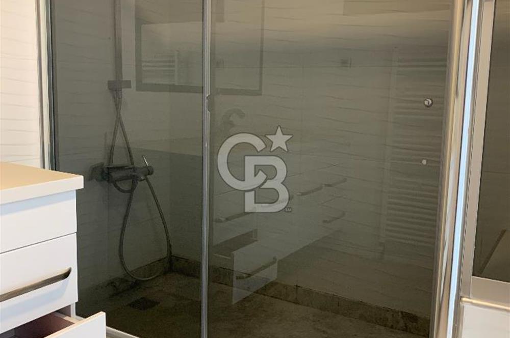 SUBAYEVLERİ VADİ MANZARALI SATILIK LÜKS DAİRE