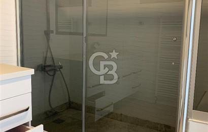 SUBAYEVLERİ VADİ MANZARALI SATILIK LÜKS DAİRE