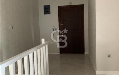 SUBAYEVLERİ VADİ MANZARALI SATILIK LÜKS DAİRE