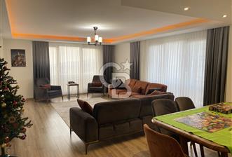 UĞUR MUMCU'DA DENİZ MANZARALI- ÖNÜ KAPANMAZ- GENİŞ 4+1 SATILIK - 3 - 321798