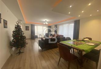 Avrupa Konutları Site İçi Manzarasıyla Satılık 1+1 Daire - 2 - 321800