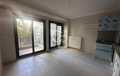 Bostanlı da 2+1 kiralık Daire