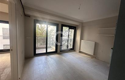 Bostanlı da 2+1 kiralık Daire