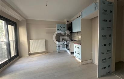 Bostanlı da 2+1 kiralık Daire