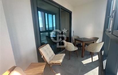 Mahall Bomonti de Kiralık dsirw