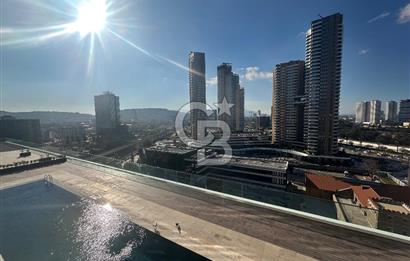 Mahall Bomonti de Kiralık dsirw