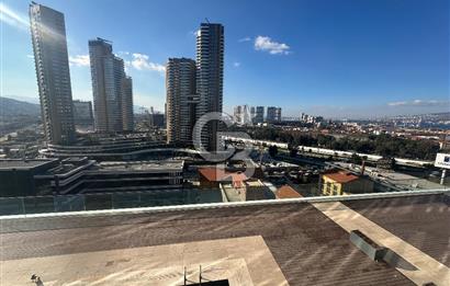 Mahall Bomonti de Kiralık dsirw