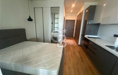 Mahall Bomonti de Kiralık dsirw