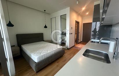 Mahall Bomonti de Kiralık dsirw