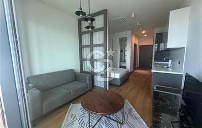 Mahall Bomonti de Kiralık dsirw